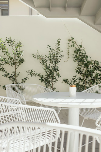 Kamino The Precinct 28 Helwick Street, Wānaka 9305, New Zealand