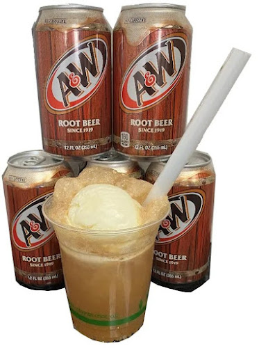 Comentarii opinii despre The New Yorker Ice Cream & More...