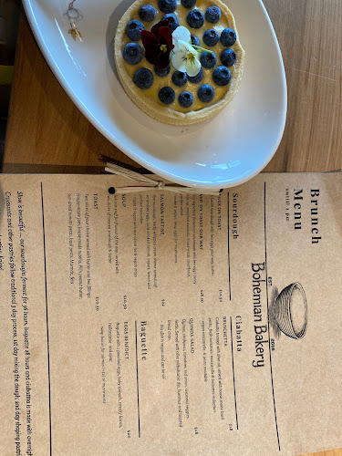 255 Saint Asaph Street, Christchurch Central City, Christchurch 8011, New Zealand