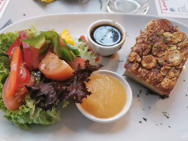 47/51 Oxford Street, Levin 5510, New Zealand