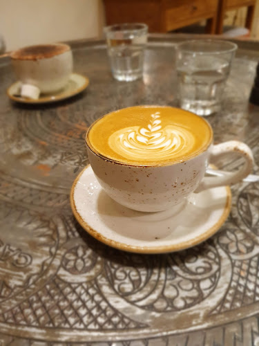 Sylvia Park Shopping Centre 66 Dining Lane, Mount Wellington Highway, Auckland 1060, New Zealand