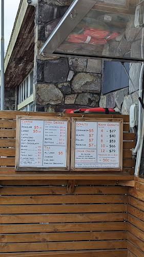 44 Henderson Valley Road, Henderson, Auckland 0612, New Zealand