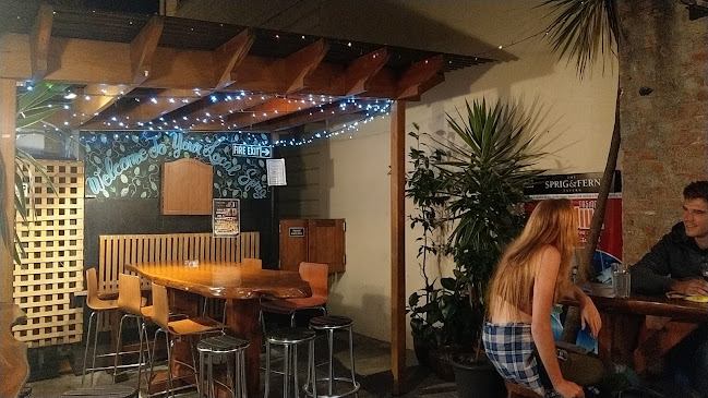 280 Hardy Street, Nelson 7010, New Zealand