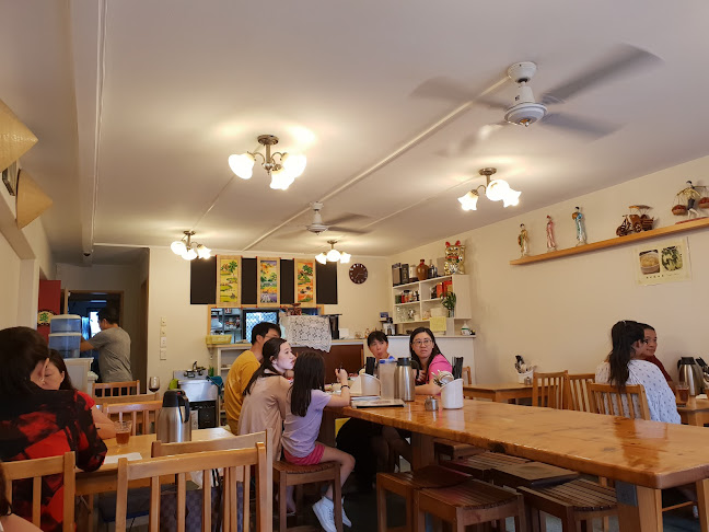 Comments and reviews of Viet Hoa Vietnamese Restaurant