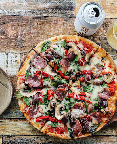 New Zealand 71 Melmore Terrace, Cromwell 9310, New Zealand