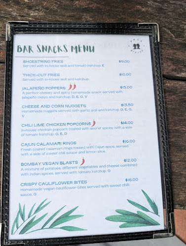 55 Montgomerie Rd Mangere, Airport Oaks, Auckland 2022, New Zealand