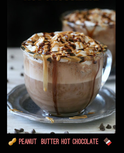 Opinii despre Fix Cafe & Espresso Bar. în Rotorua - Hospitality and gastronomy