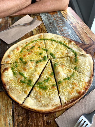 Pinot Junction -Lakeside Cafe - Hospitality and gastronomy