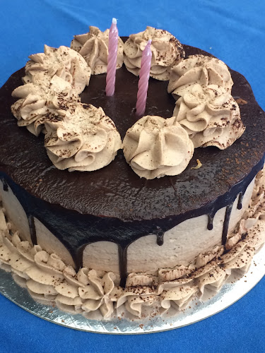 Comentarii opinii despre Sunset Fish N Chips Takeaways