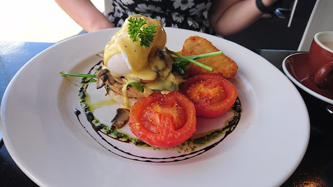 111 Lincoln Road, Henderson, Auckland 0644, New Zealand