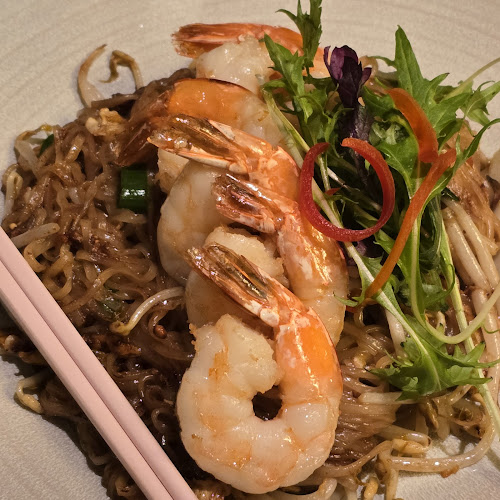 Level 3/8 Church Street, Queenstown 9348, New Zealand