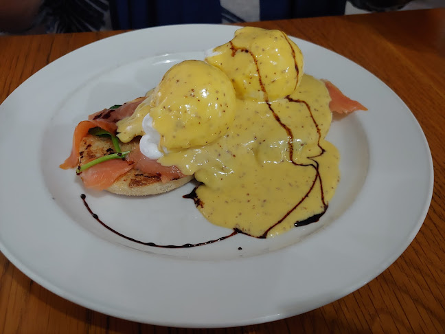 14 Quayside, Whangārei 0110, New Zealand