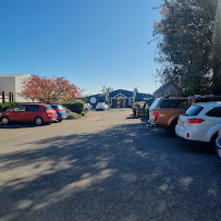 Pernel Fruitworld - Hospitality and gastronomy