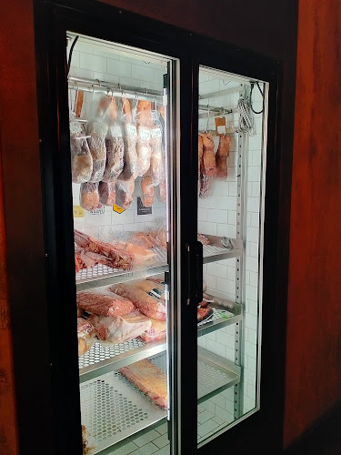 21 Days Bar & Brasserie - Hospitality and gastronomy