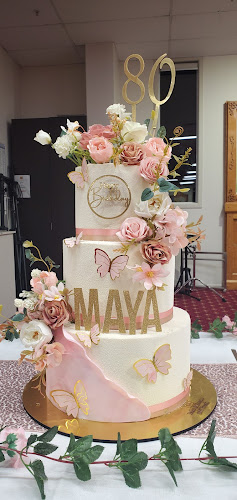 1484 Dominion Road, Mount Roskill, Auckland 1041, New Zealand