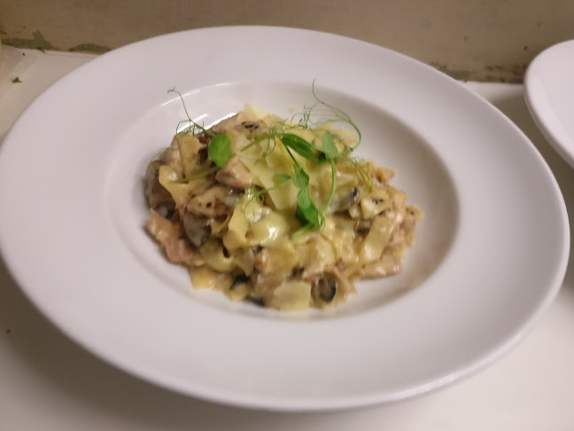 shop 13/69/71 Cameron Street, Whangārei 0110, New Zealand