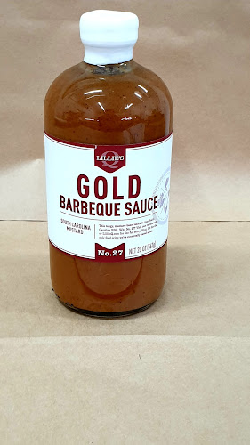 Opinii despre Whangarei Gourmet Meats and Homekill services în Mairtown - Hospitality and gastronomy