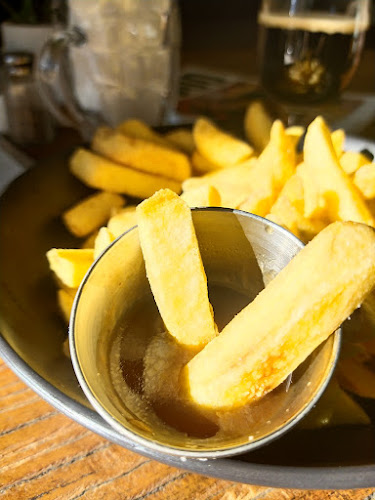 Comentarii opinii despre Three Sisters Brewery Ltd