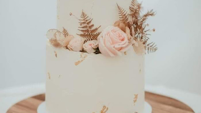 CakeLabNZ - Featherston