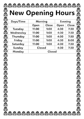 crying onion Takeaways masterton - Hospitality and gastronomy