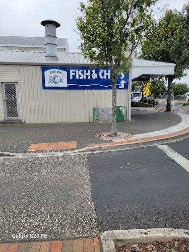 64 King Street, Whakatāne 3120, New Zealand
