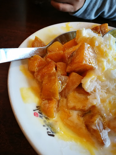 Comentarii opinii despre Meet Fresh