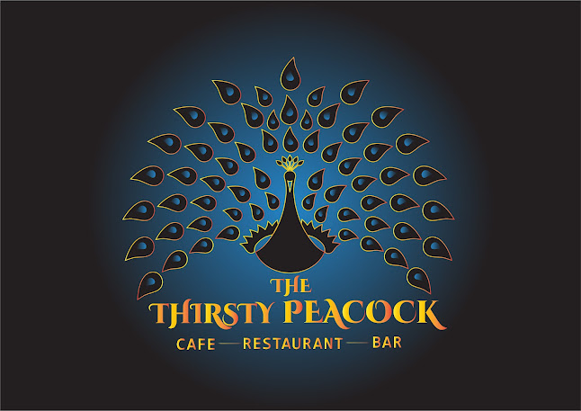 https://thirstypeacock.co.nz/