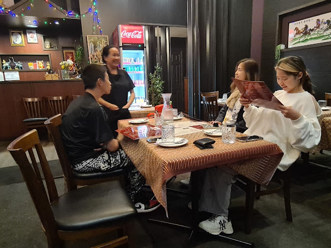 46A Burns Street, Leamington, Cambridge 3432, New Zealand