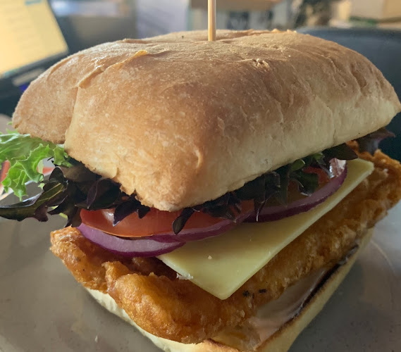 Comentarii opinii despre The Matua Bar