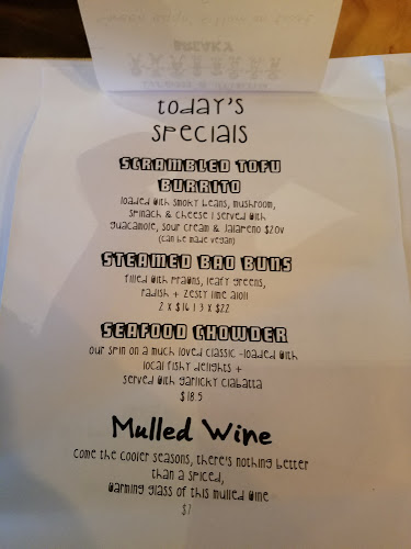 Six Forty Six Phone number