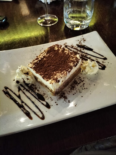 Comentarii opinii despre Venuti