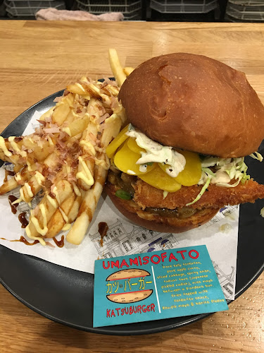 Hotel Bristol - Wellington