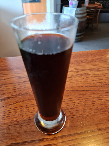 The Thirsty Pig Picton - Hospitality and gastronomy