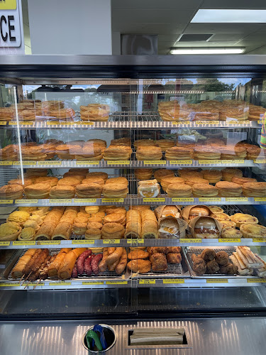 25 Halswell Road, Hillmorton, Christchurch 8025, New Zealand