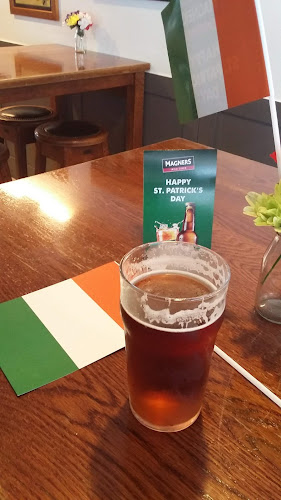 Reviews of The Thirsty Pig Picton in Picton - Hospitality and gastronomy