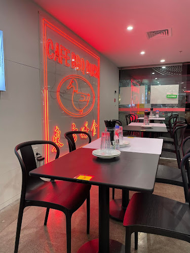 42c High Street, Auckland Central, Auckland 1010, New Zealand