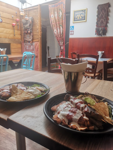 Kilim Petone - Lower Hutt