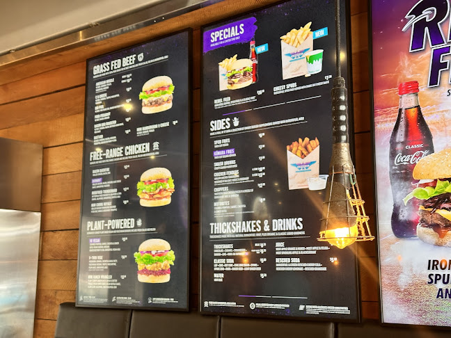 114 Ponsonby Road, Grey Lynn, Auckland 1011, New Zealand