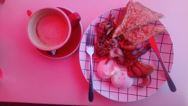 9 Cook Street, Leamington, Cambridge 3432, New Zealand