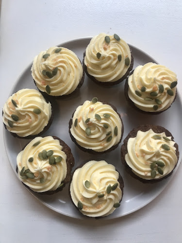 Let Them Eat Vegan - Dunedin