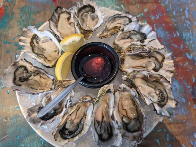 Steamer Wharf/Beach, Queenstown 9300, New Zealand