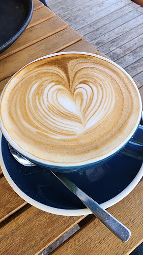 Comentarii opinii despre Homestead Cafe