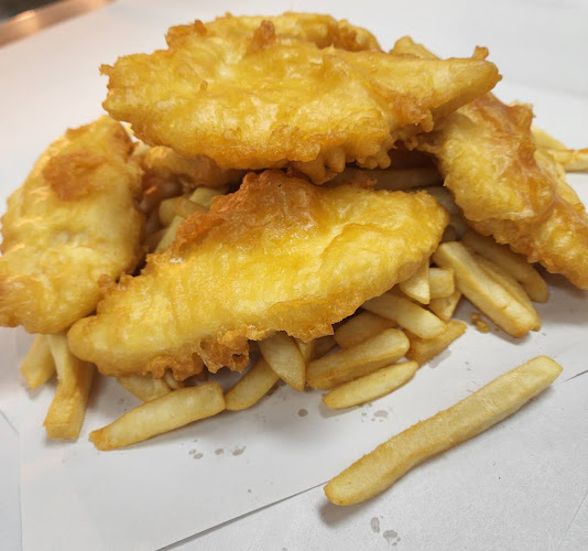 97 Albert Street, Palmerston North Central, Palmerston North 4414, New Zealand