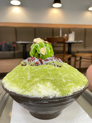 Robert Harris Cafe Albany - Auckland