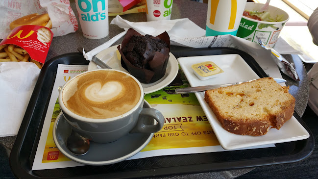 935 Fergusson Drive, Upper Hutt Central, Upper Hutt 5018, New Zealand