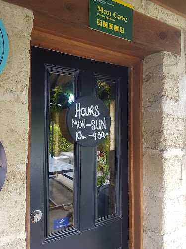 Opinii despre The Gin Room Marlborough în Marlborough - Hospitality and gastronomy