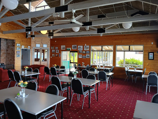 Te Puka Tavern