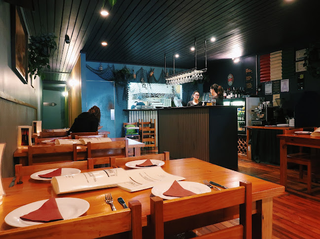 163 The Square, Palmerston North Central, Palmerston North 4410, New Zealand