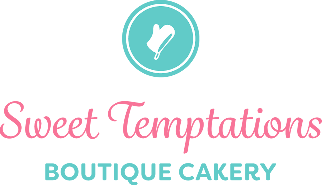 Sweet Temptations Boutique Cakery Phone number