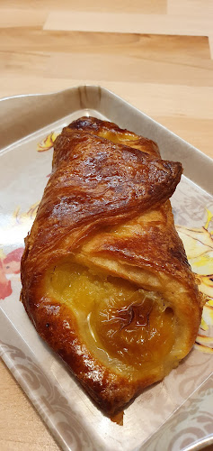 Ciabatta Cafe & Bakery - Rotorua